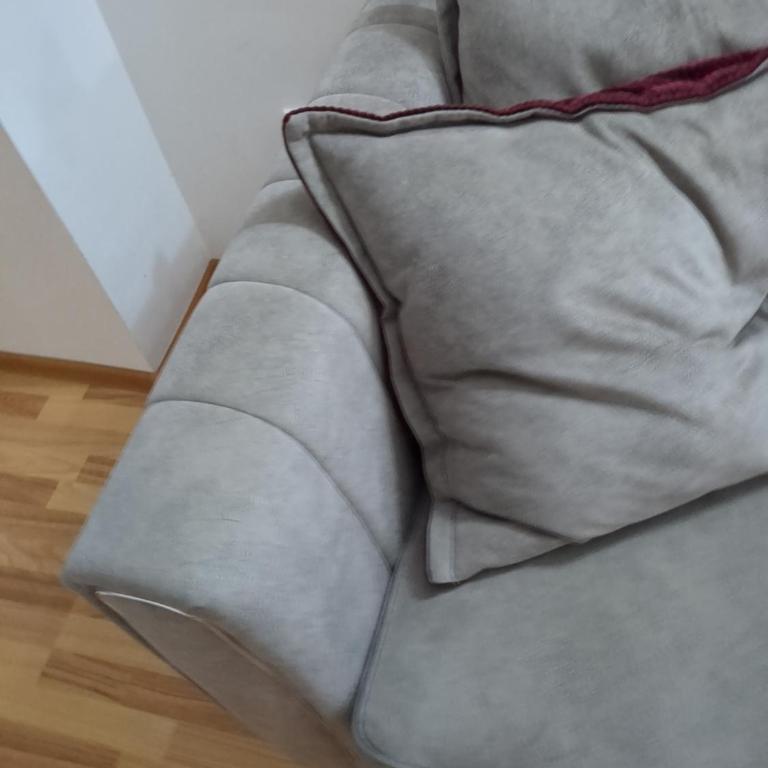 Villa Marechal - Apartamento de 2 dormitorios - 7