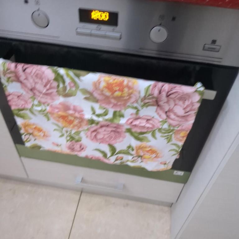 Villa Marechal - Apartamento de 2 dormitorios - 15