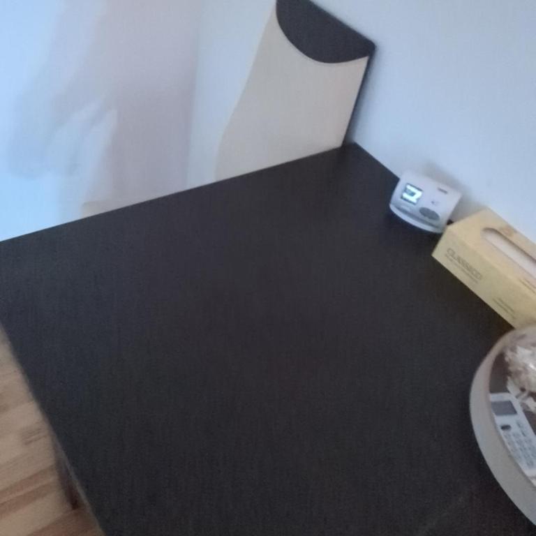 Villa Marechal - Apartamento de 2 dormitorios - 16
