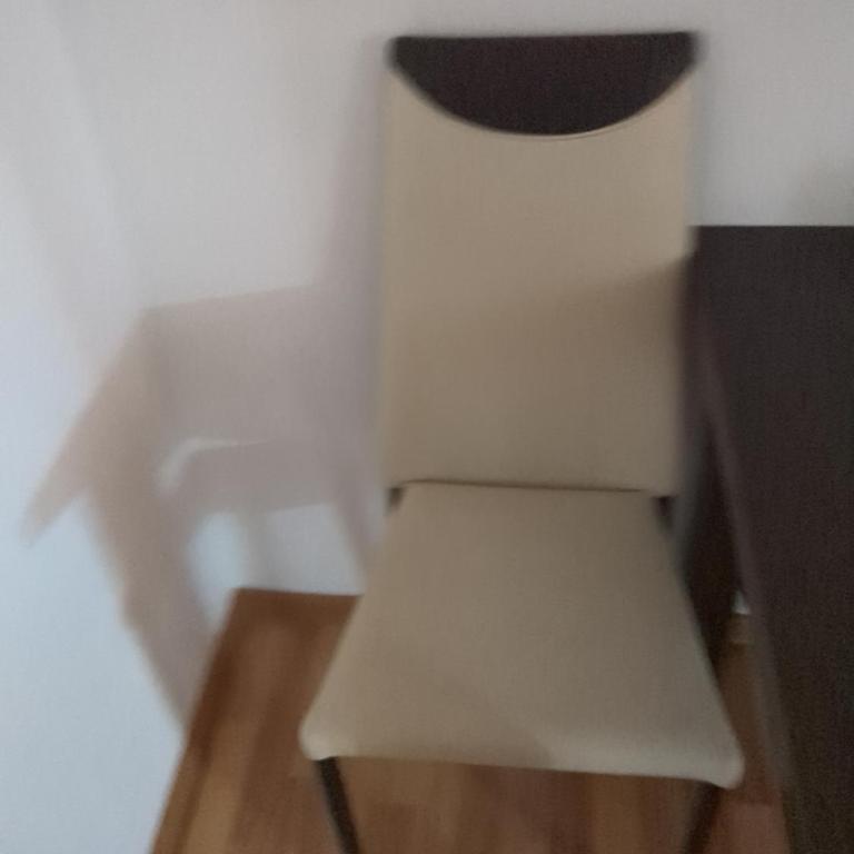 Villa Marechal - Apartamento de 2 dormitorios - 21