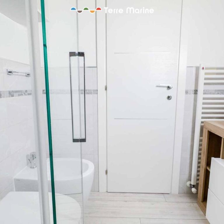 Fleur de Lis, Terre Marine - Appartamento con 3 Camere da Letto - 25