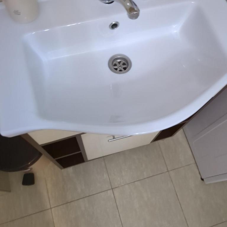 Villa Marechal - Apartamento de 2 dormitorios - 23
