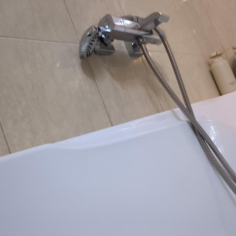 Villa Marechal - Apartamento de 2 dormitorios - 25