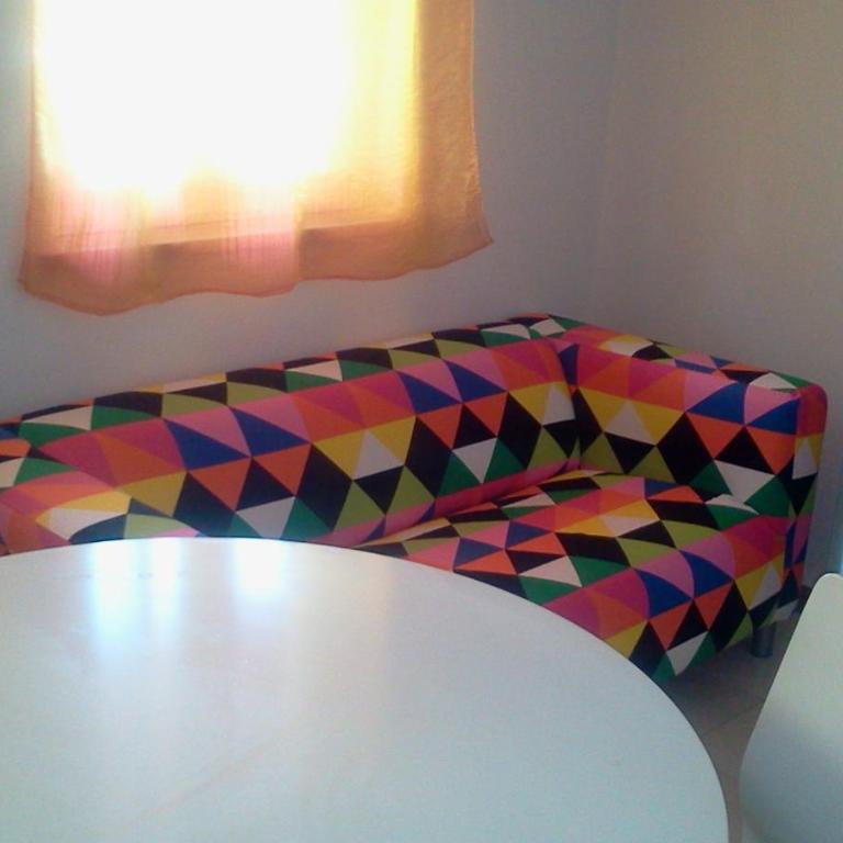 casa vacanze da Tony - Appartamento con 1 Camera da Letto - 4