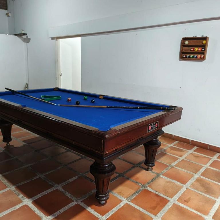 Finca fercho rozo - Casa - 8