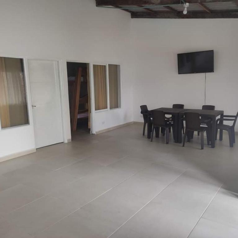 Finca fercho rozo - Casa - 26
