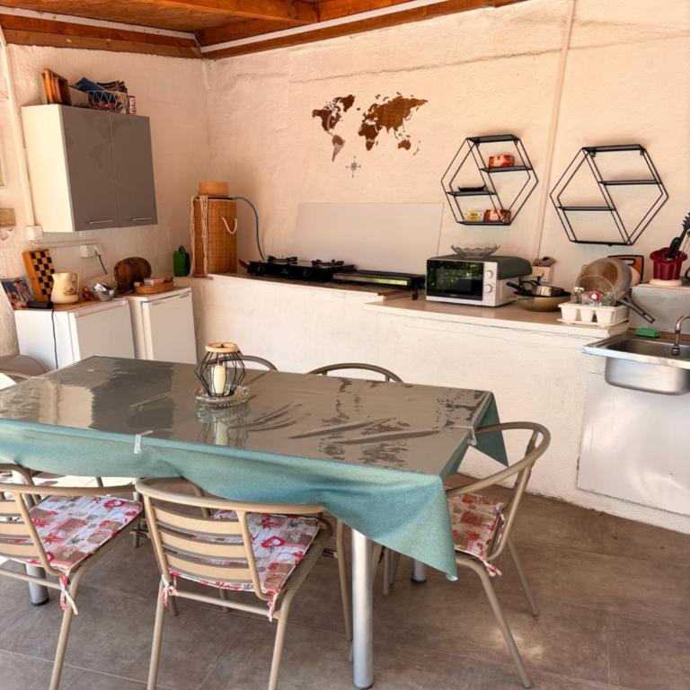 Apartments Marina - Double Room - 5