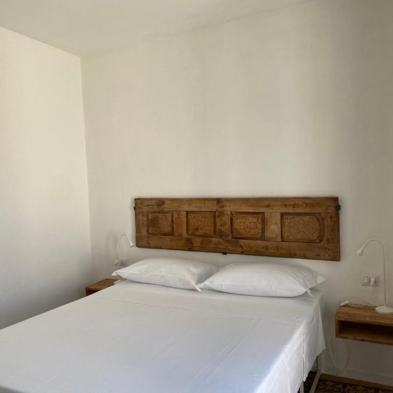azul rooms & suites - Suite con Terrazza - 23