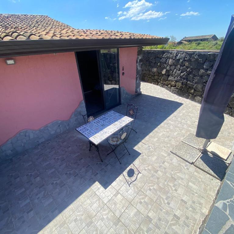 Le Decime - Appartamento con Vista Montagna - 50