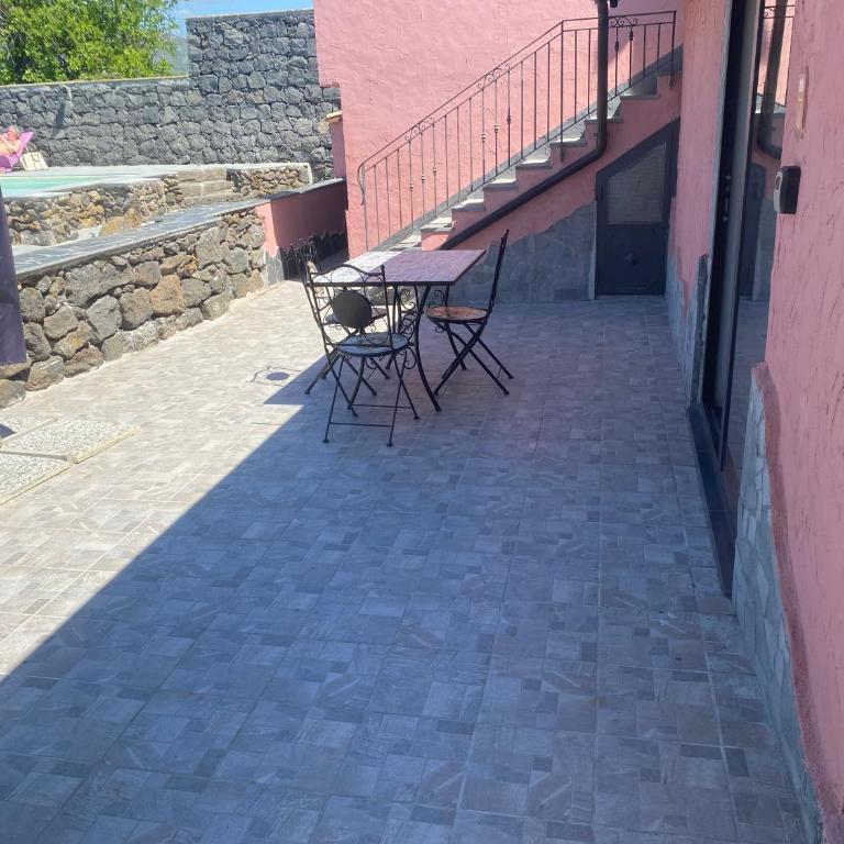 Le Decime - Appartamento con Vista Montagna - 46