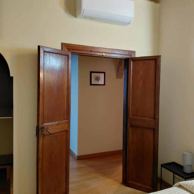 Berny House - Casa con 1 Camera da Letto - 38