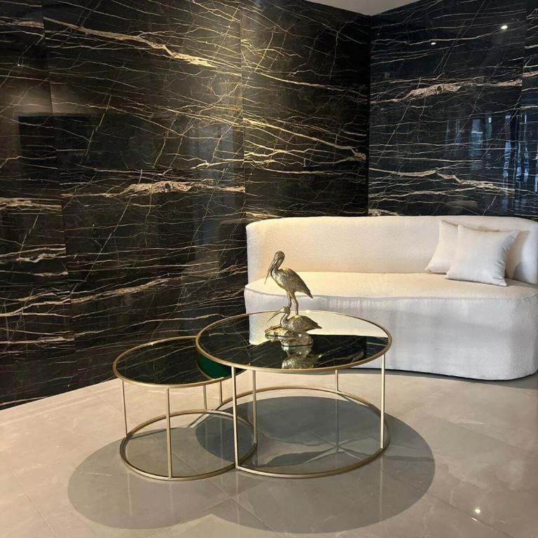 Estudio con excelente ubicación - Apartamento de 1 dormitorio - 1