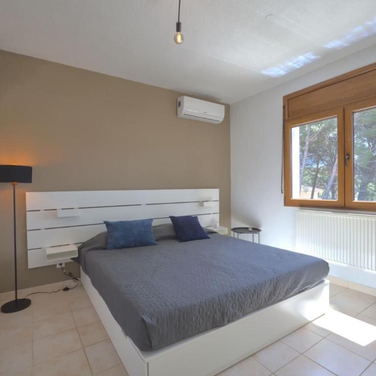Haus EL GALL - Casa - 6