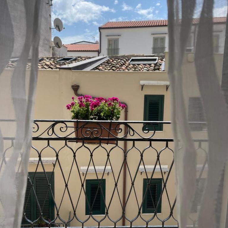 Mart Rental Apartament - Appartamento con 1 Camera da Letto - 36