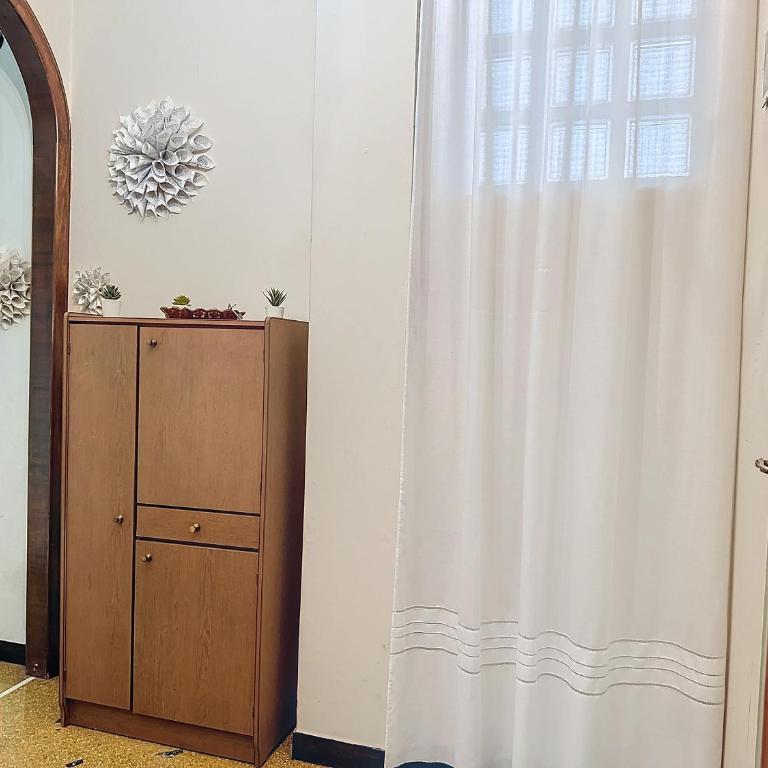 Fanti House - Appartamento con 2 Camere da Letto - 15