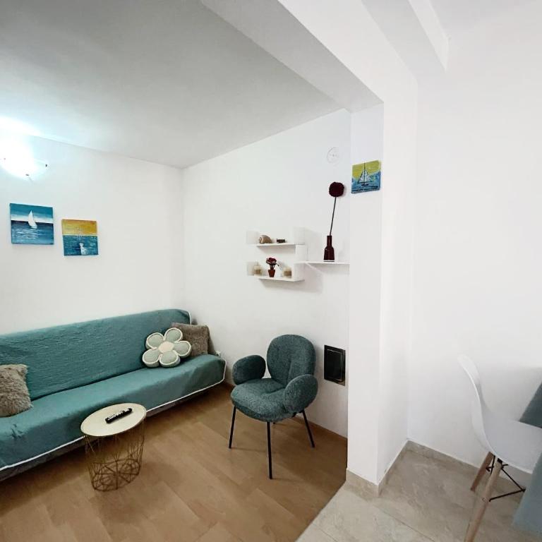 Helena Apartments - Apartman sa Balkonom - 18