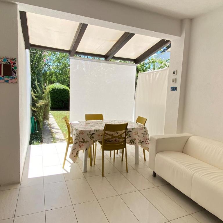 Apartment near the beach, with veranda - Appartamento con 2 Camere da Letto - 1