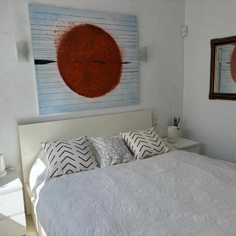 Villa Bozena - Casa de 3 dormitorios - 26
