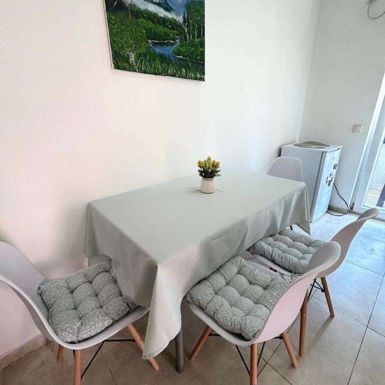 Helena Apartments - Apartman sa Balkonom - 11