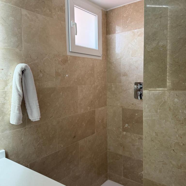 BEACH Malagueta - Apartamento de 2 dormitorios - 12