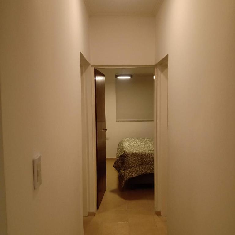 Alojamiento Guemes - Apartamento de 2 dormitorios - 12