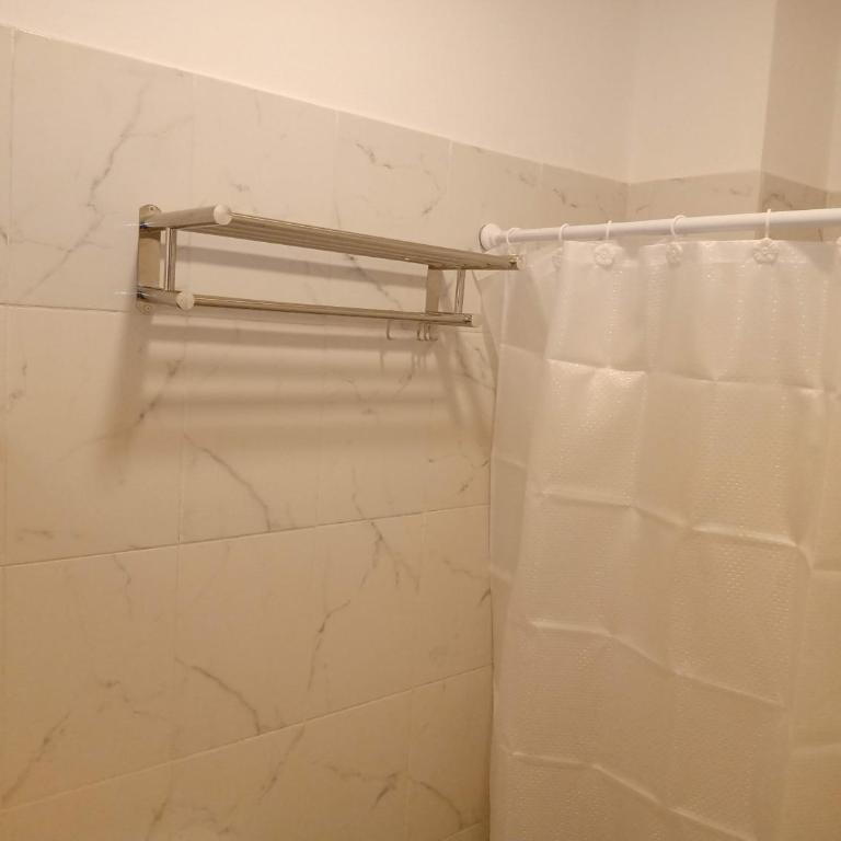 Alojamiento Guemes - Apartamento de 2 dormitorios - 7