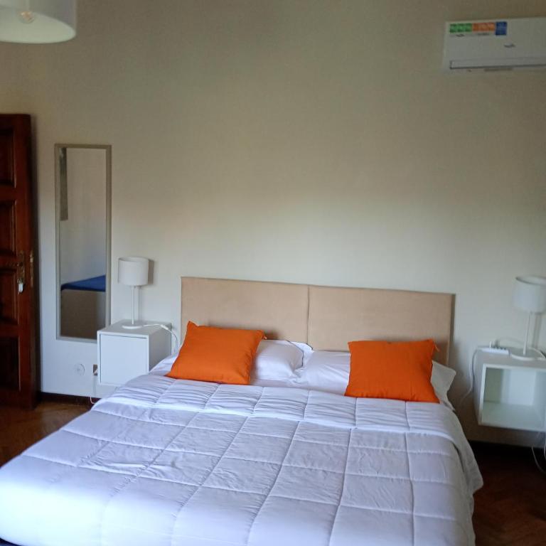 Home - Appartamento - 1