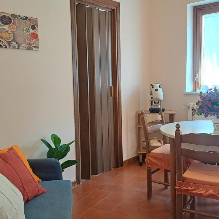 Mirèa Apartment by Casa in mente - Appartamento con 2 Camere da Letto - 17