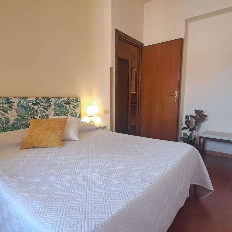 Mirèa Apartment by Casa in mente - Appartamento con 2 Camere da Letto - 21