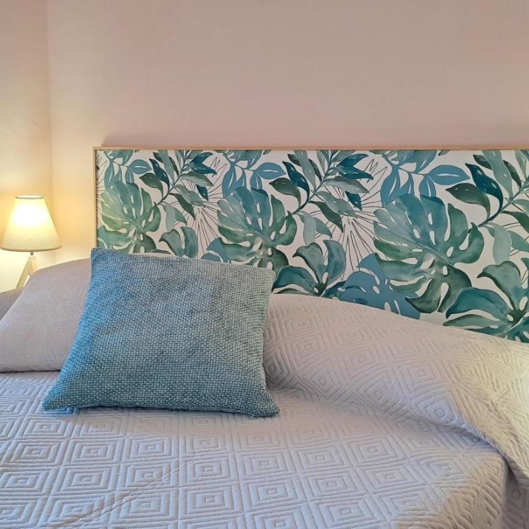 Mirèa Apartment by Casa in mente - Appartamento con 2 Camere da Letto - 23
