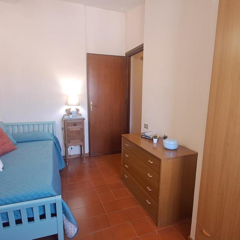Mirèa Apartment by Casa in mente - Appartamento con 2 Camere da Letto - 29