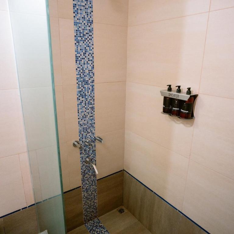 Casa Molino - Three-Bedroom House - 2