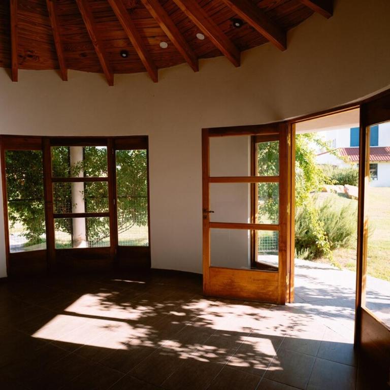 Casa Molino - Three-Bedroom House - 12