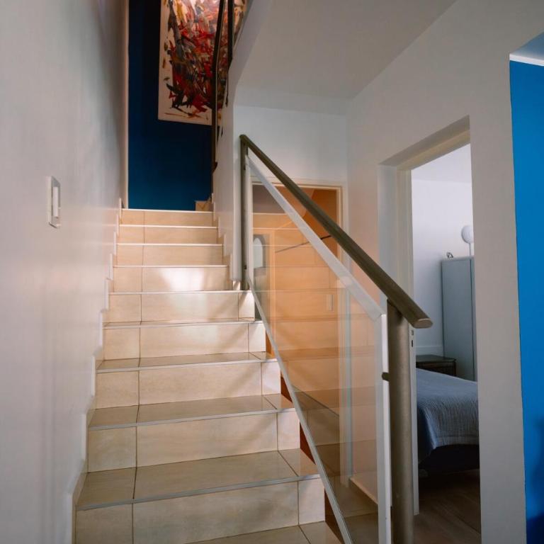 Casa Molino - Three-Bedroom House - 29