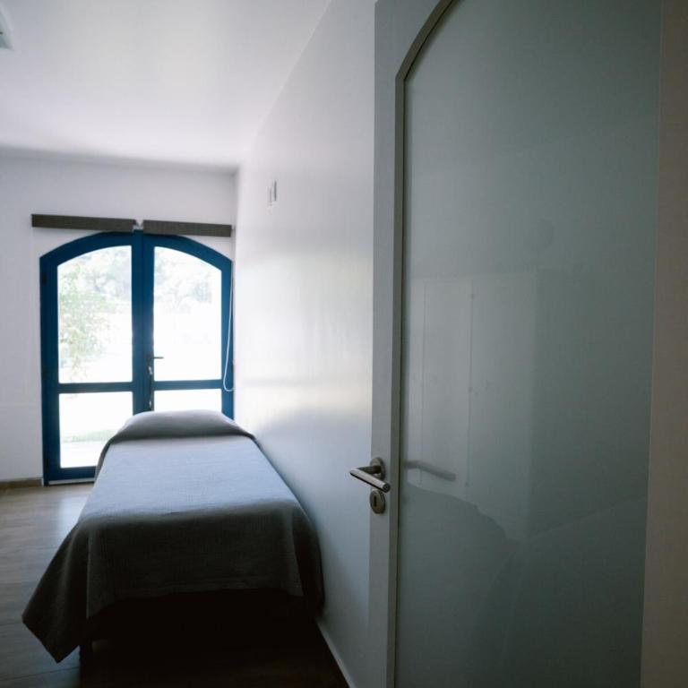 Casa Molino - Three-Bedroom House - 34