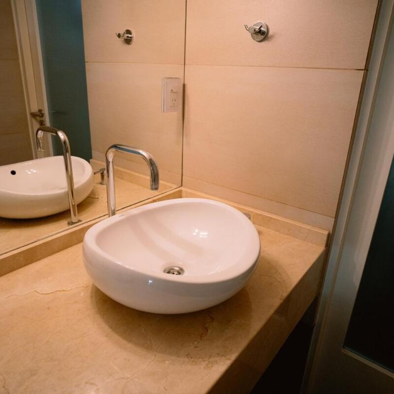 Casa Molino - Three-Bedroom House - 39