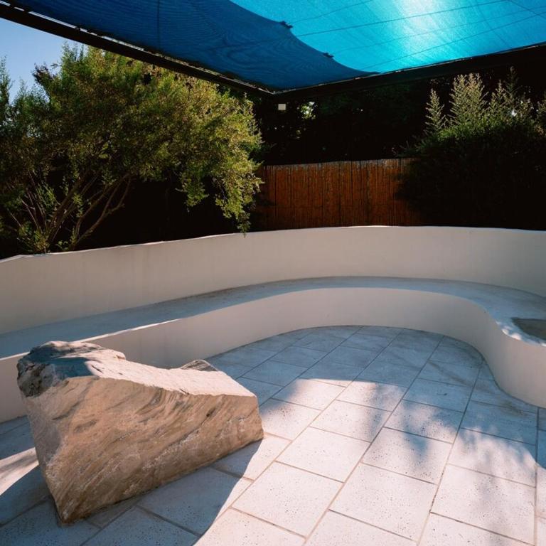 Casa Molino - Three-Bedroom House - 41
