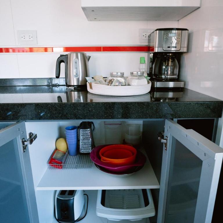 Casa Molino - Three-Bedroom House - 45