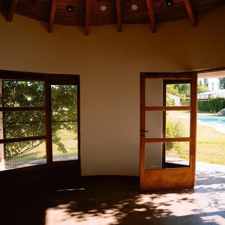 Casa Molino - Three-Bedroom House - 49