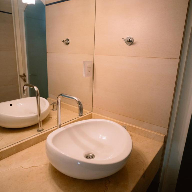 Casa Molino - Three-Bedroom House - 56