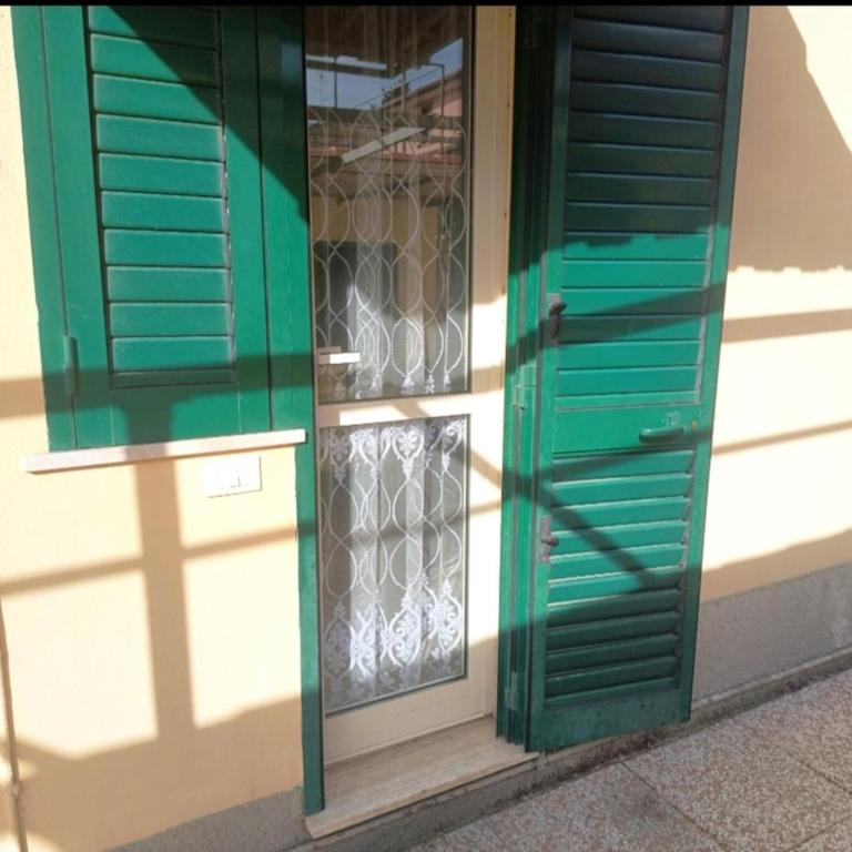 Montecristo 20 - Appartamento con 1 Camera da Letto - 3