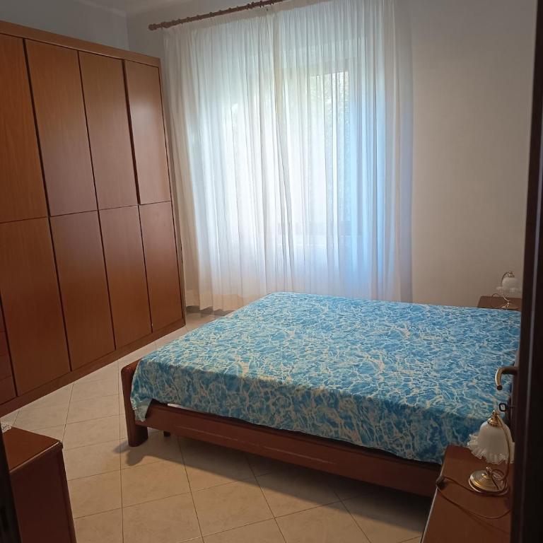 Montecristo 20 - Appartamento con 1 Camera da Letto - 6