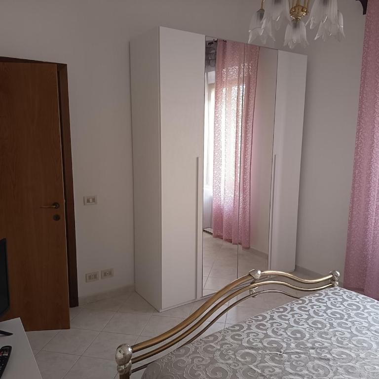 Montecristo 20 - Appartamento con 1 Camera da Letto - 14