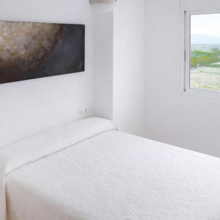 Amazing Apartment In Oropesa Del Mar - Apartamento - 14