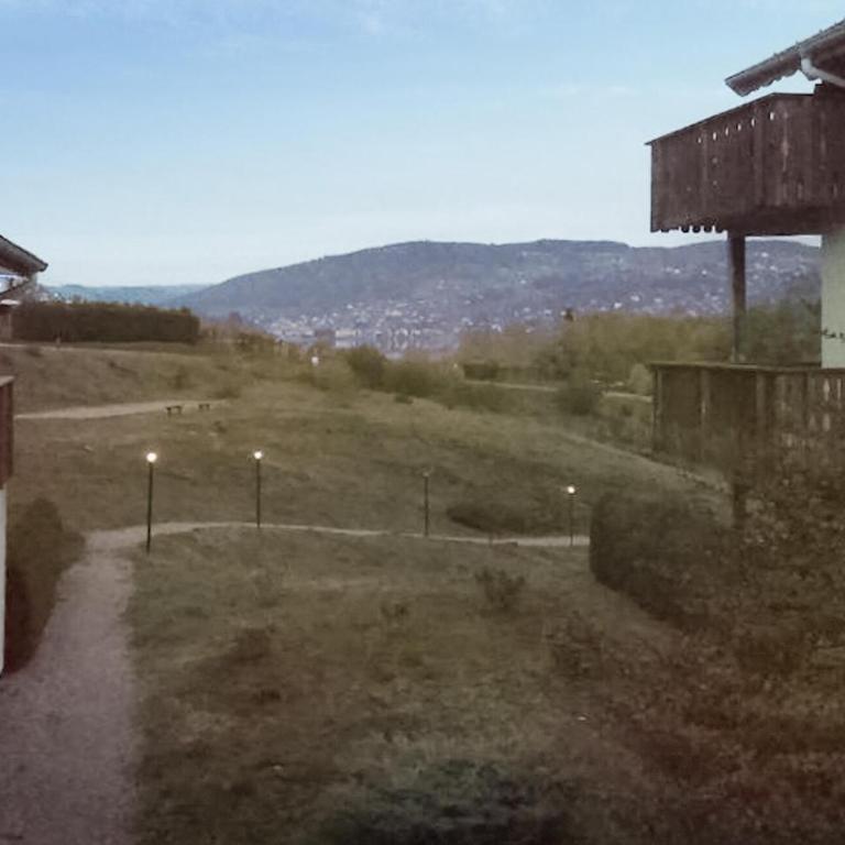 1 Bedroom Awesome Apartment In Gerardmer - Appartement 1 Chambre - 6