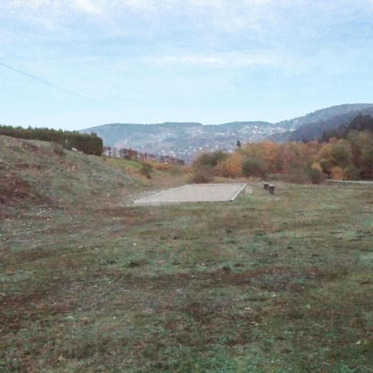 1 Bedroom Awesome Apartment In Gerardmer - Appartement 1 Chambre - 7