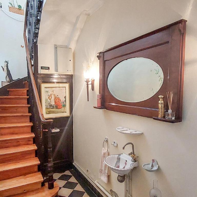Stunning Home In Gujan-Mestras - Maison 5 Chambres - 6