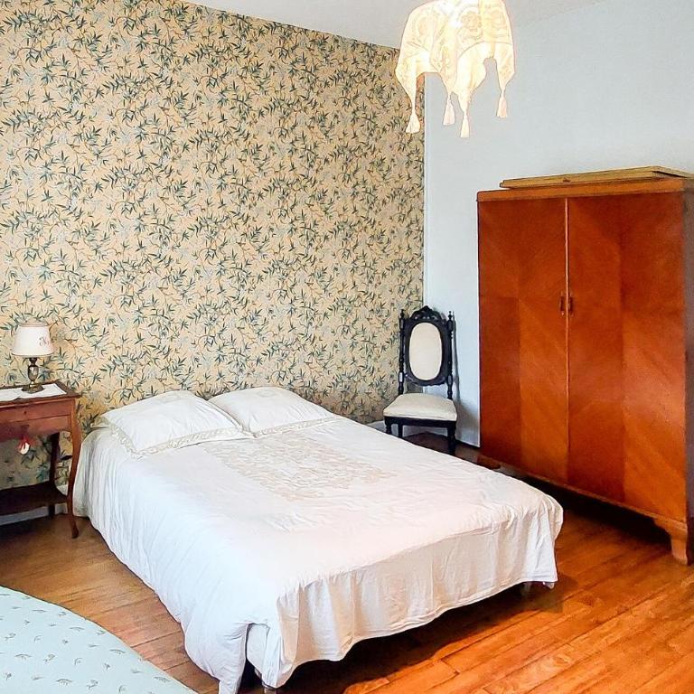 Stunning Home In Gujan-Mestras - Maison 5 Chambres - 7