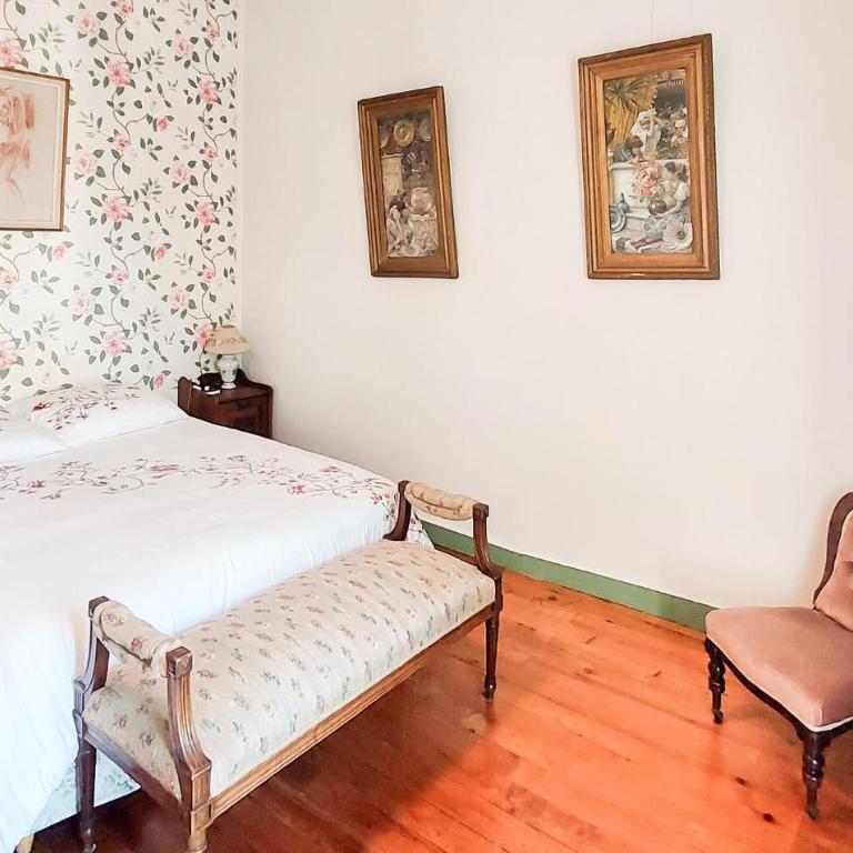 Stunning Home In Gujan-Mestras - Maison 5 Chambres - 10