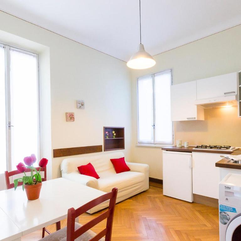 3 Bedroom Nice Apartment In Stresa - Appartamento con Terrazza - 1
